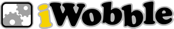 iWobble